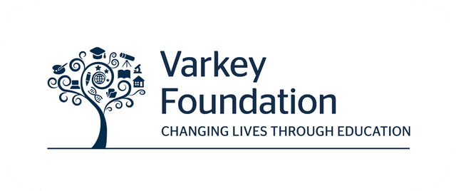 Varkey Foundation