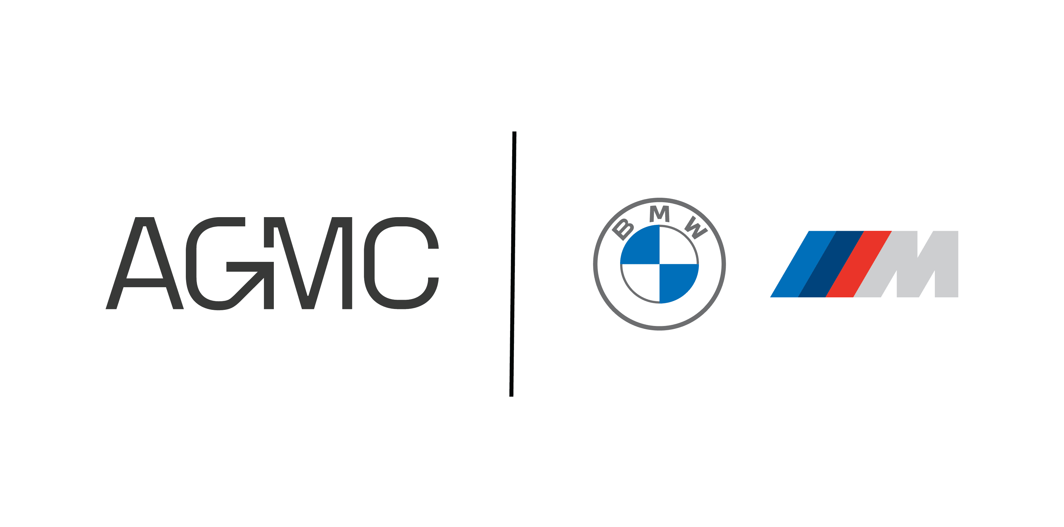 AGMC BMW M AGMC BMW M