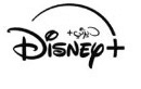 Disney+ Disney+