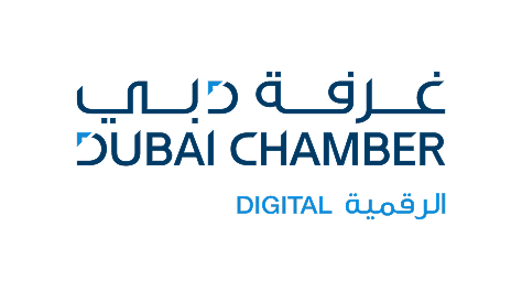 Dubai Chamber Digital Dubai Chamber Digital