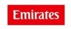 Emirates Emirates