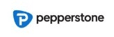 Pepperstone Pepperstone