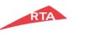 RTA RTA