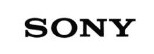 Sony Sony
