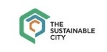 The Sustainable City The Sustainable City