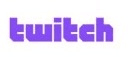 Twitch Twitch