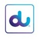 du du