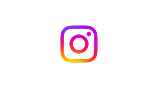 Instagram Instagram