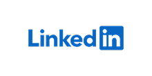 LinkedIn LinkedIn
