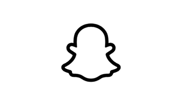Snapchat Snapchat