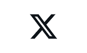 X X