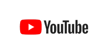 YouTube YouTube