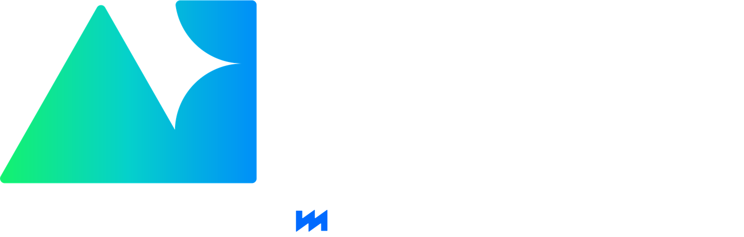 AI Film Award by 1 Billion Summit and BytePlus Seedance
