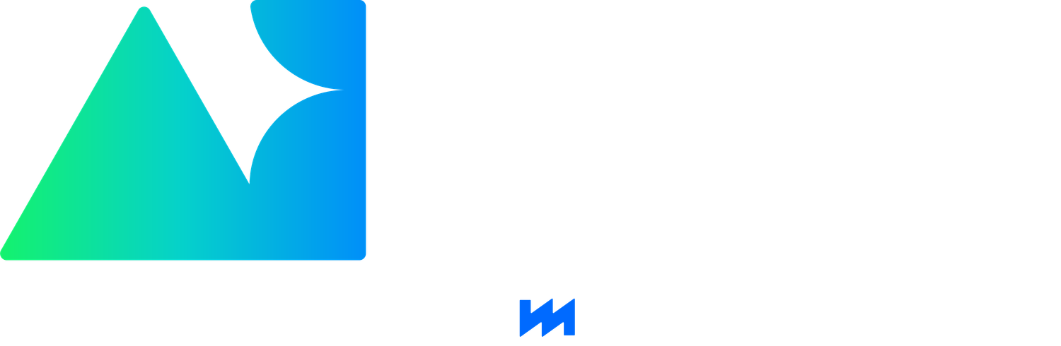 AI Film Award by 1 Billion Summit and BytePlus Seedance