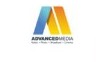 Advanced Media Advanced Media