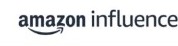 Amazon Influencers Amazon Influencers