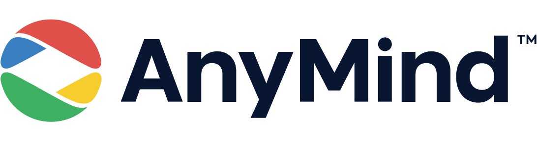AnyMind AnyMind