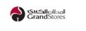 Grand Stores Grand Stores
