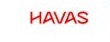 Havas Havas