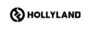 Hollyland Hollyland