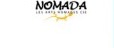 Nomada Nomada