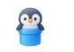 Penguin Penguin