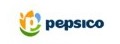 PepsiCo PepsiCo