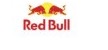 Red Bull Red Bull