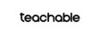 Teachable Teachable