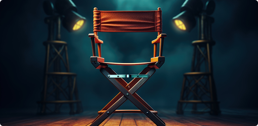 Creative and aesthetic elements