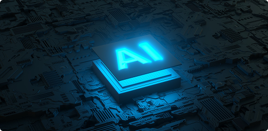 AI integration and technology