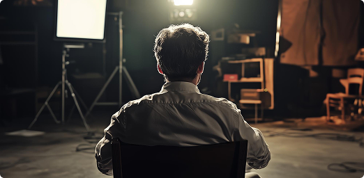 Technical execution and production quality