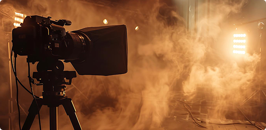 Innovation and ethical considerations