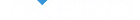 EXEED